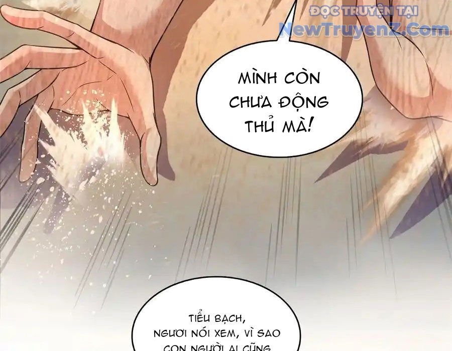 Tu Chân Nói Chuyện Phiếm Quần Chap 589 - Next Chap 590