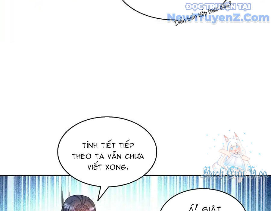 Tu Chân Nói Chuyện Phiếm Quần Chap 589 - Next Chap 590