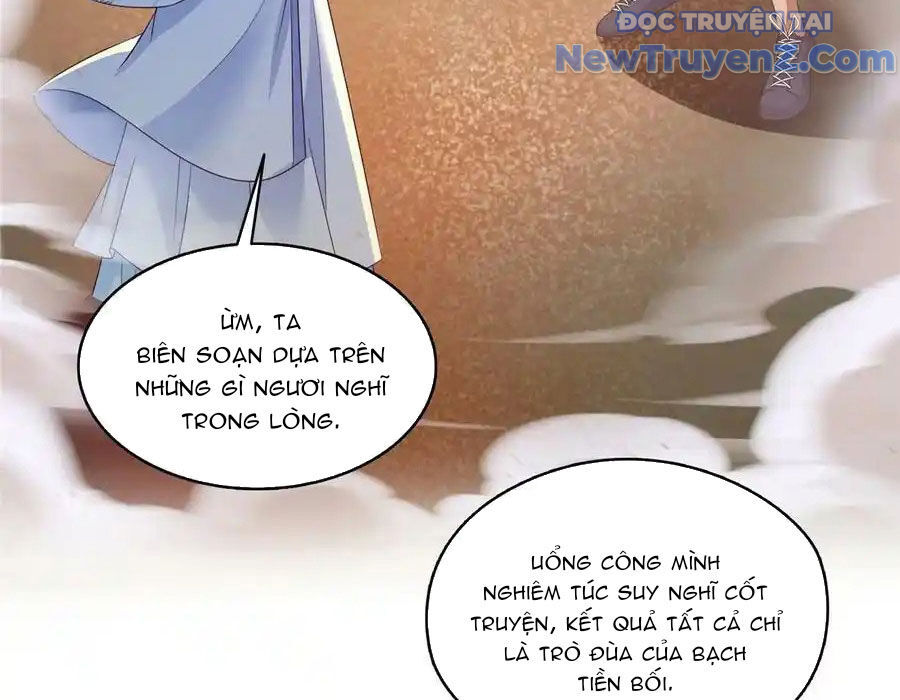 Tu Chân Nói Chuyện Phiếm Quần Chap 589 - Next Chap 590