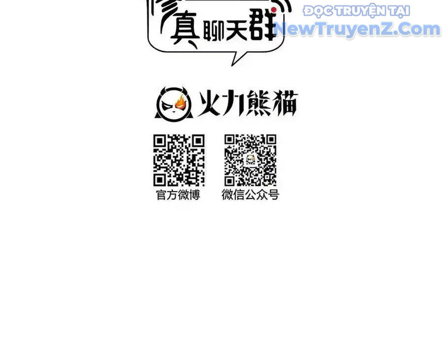 Tu Chân Nói Chuyện Phiếm Quần Chap 589 - Next Chap 590