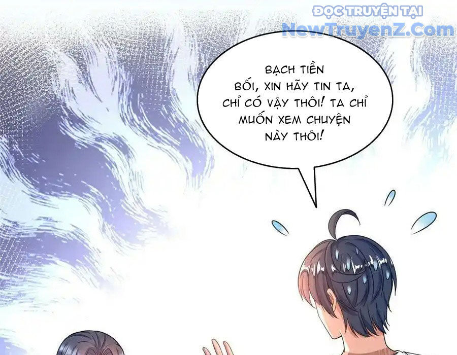 Tu Chân Nói Chuyện Phiếm Quần Chap 589 - Next Chap 590