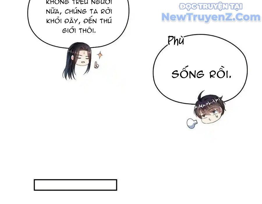 Tu Chân Nói Chuyện Phiếm Quần Chap 589 - Next Chap 590
