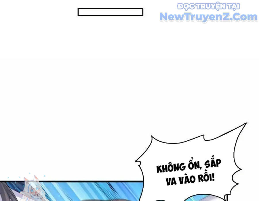 Tu Chân Nói Chuyện Phiếm Quần Chap 589 - Next Chap 590