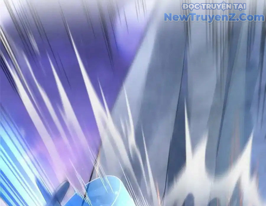 Tu Chân Nói Chuyện Phiếm Quần Chap 589 - Next Chap 590