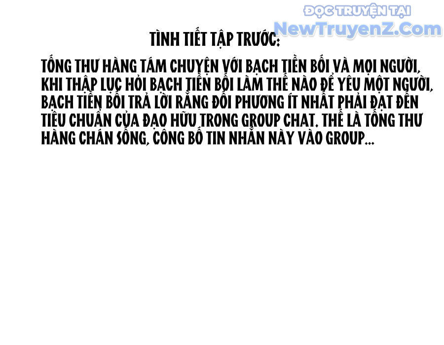 Tu Chân Nói Chuyện Phiếm Quần Chap 589 - Next Chap 590