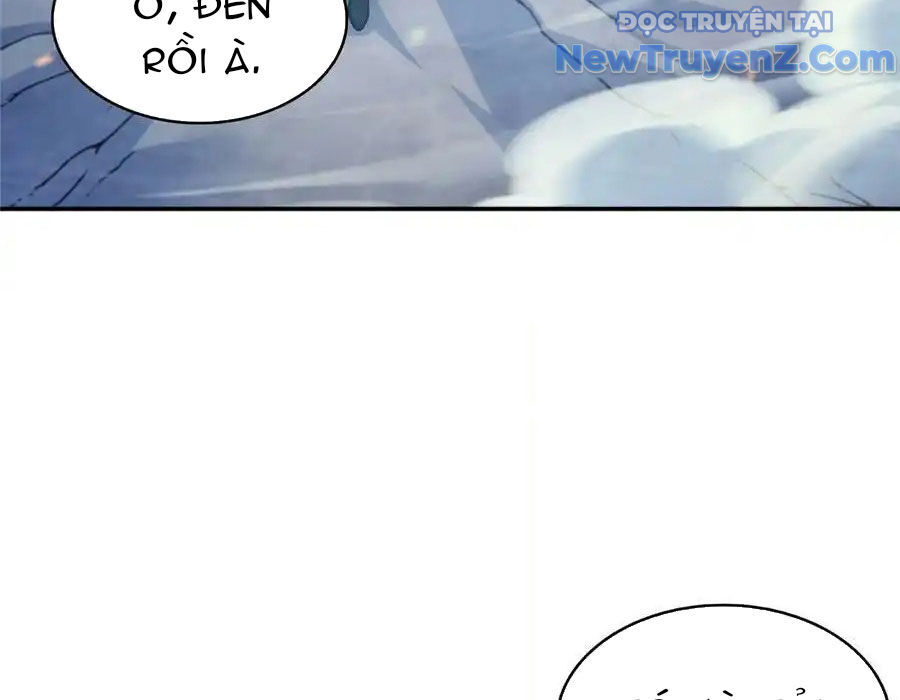 Tu Chân Nói Chuyện Phiếm Quần Chap 589 - Next Chap 590