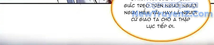Tu Chân Nói Chuyện Phiếm Quần Chap 589 - Next Chap 590