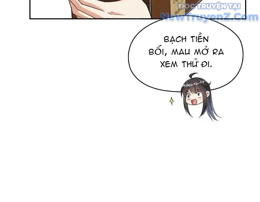Tu Chân Nói Chuyện Phiếm Quần Chap 589 - Next Chap 590
