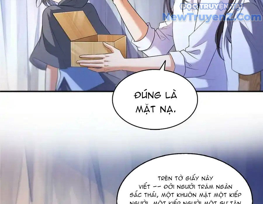 Tu Chân Nói Chuyện Phiếm Quần Chap 589 - Next Chap 590
