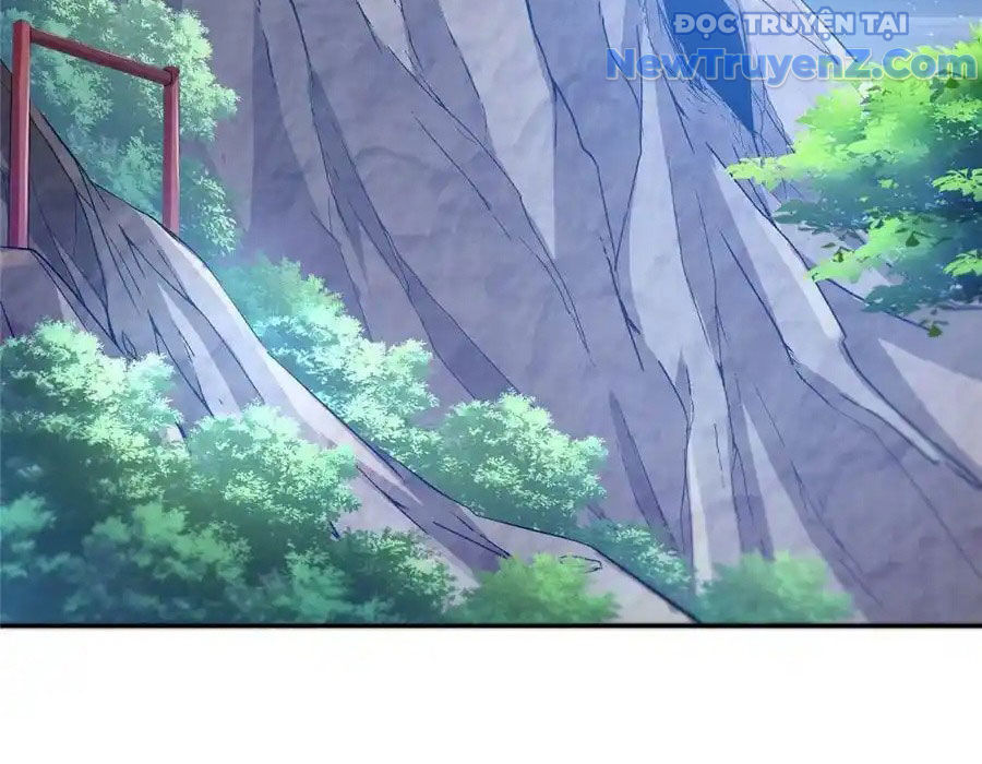 Tu Chân Nói Chuyện Phiếm Quần Chap 589 - Next Chap 590