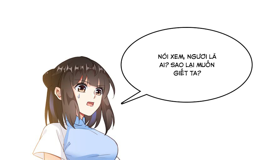 Tu Chân Nói Chuyện Phiếm Quần Chap 59 - Next Chap 60