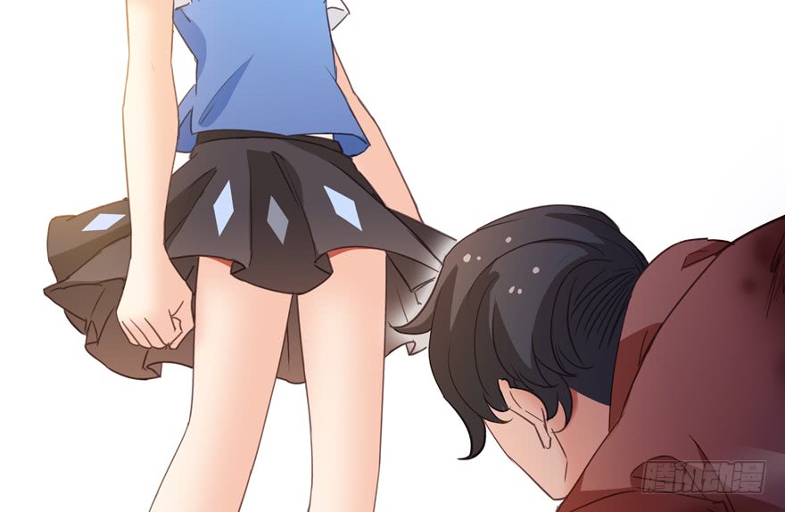Tu Chân Nói Chuyện Phiếm Quần Chap 59 - Next Chap 60