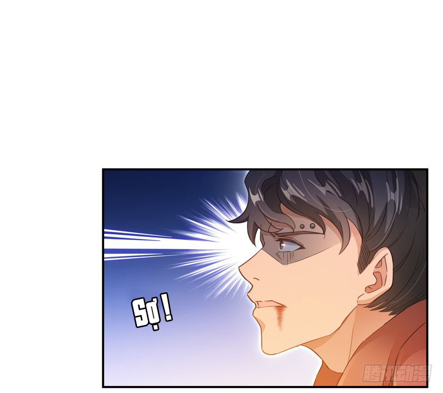 Tu Chân Nói Chuyện Phiếm Quần Chap 59 - Next Chap 60