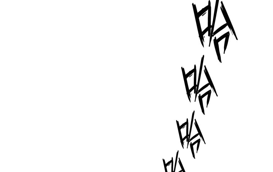 Tu Chân Nói Chuyện Phiếm Quần Chap 59 - Next Chap 60