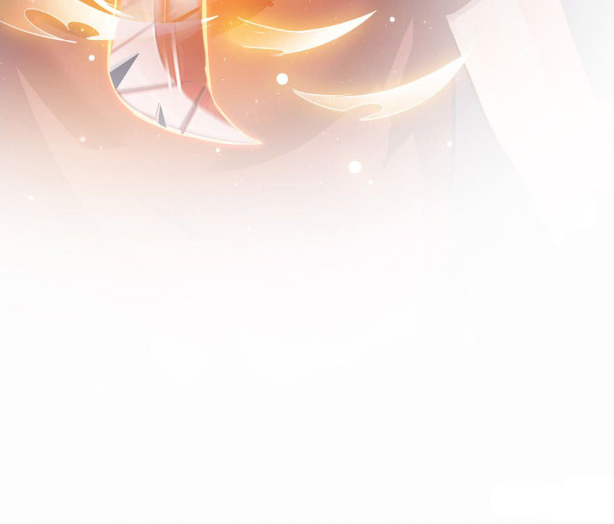 Tu Chân Nói Chuyện Phiếm Quần Chap 59 - Next Chap 60
