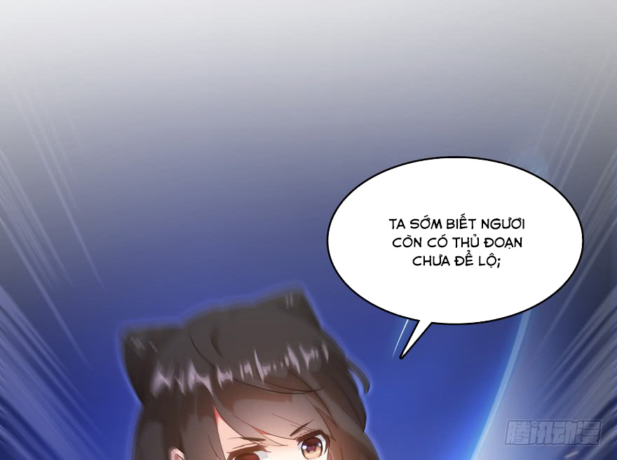Tu Chân Nói Chuyện Phiếm Quần Chap 59 - Next Chap 60