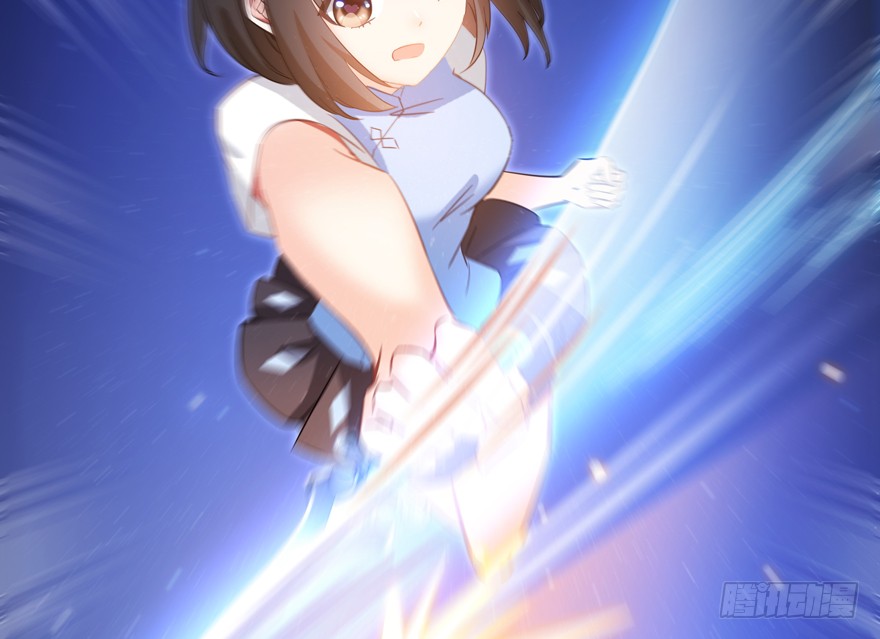 Tu Chân Nói Chuyện Phiếm Quần Chap 59 - Next Chap 60