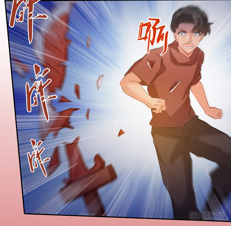 Tu Chân Nói Chuyện Phiếm Quần Chap 59 - Next Chap 60