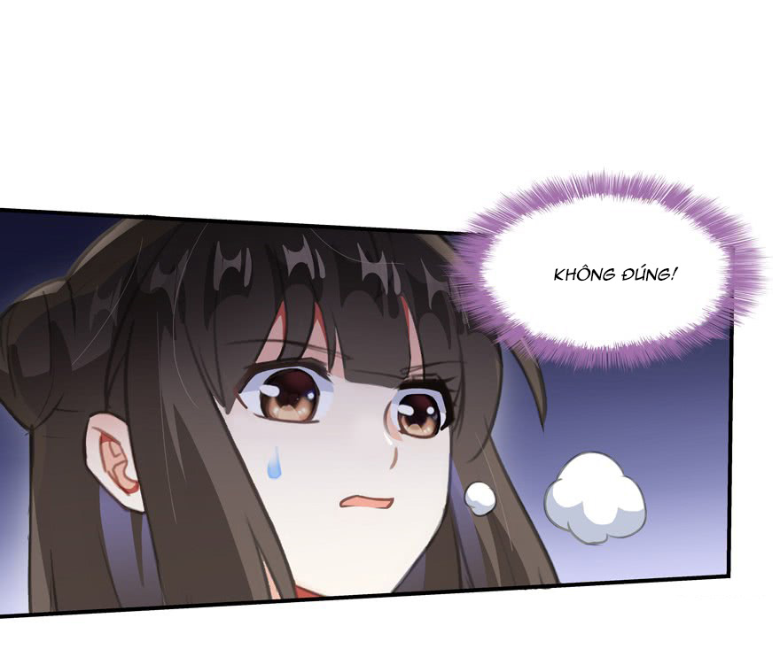 Tu Chân Nói Chuyện Phiếm Quần Chap 59 - Next Chap 60