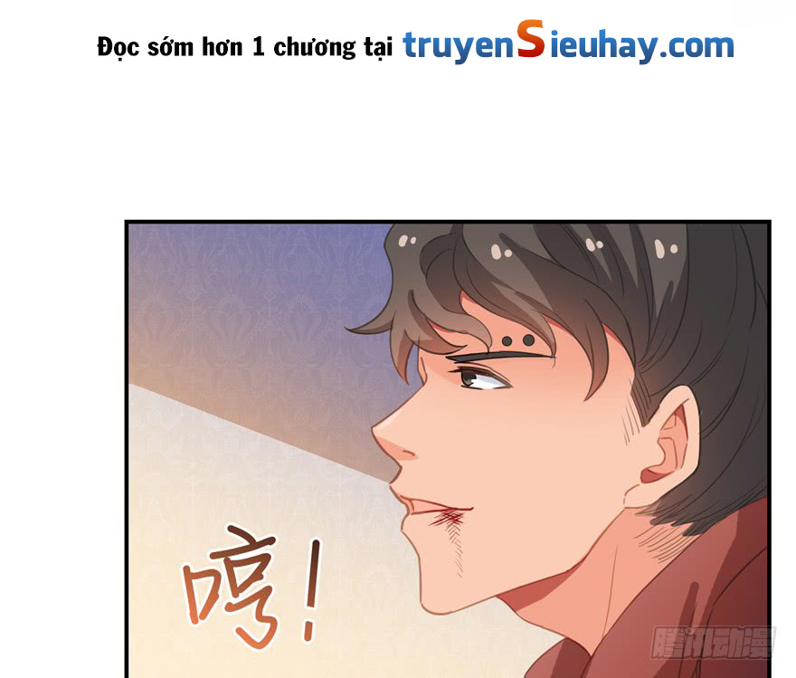 Tu Chân Nói Chuyện Phiếm Quần Chap 59 - Next Chap 60
