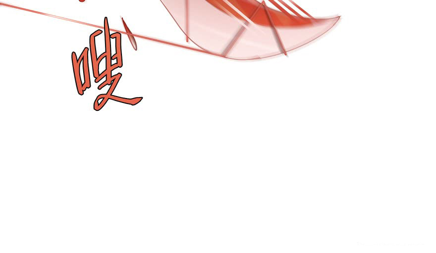 Tu Chân Nói Chuyện Phiếm Quần Chap 59 - Next Chap 60