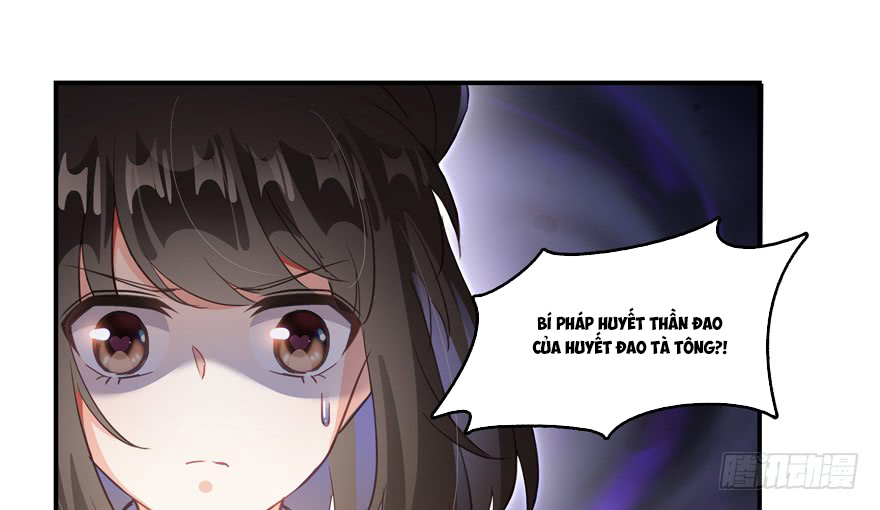 Tu Chân Nói Chuyện Phiếm Quần Chap 59 - Next Chap 60