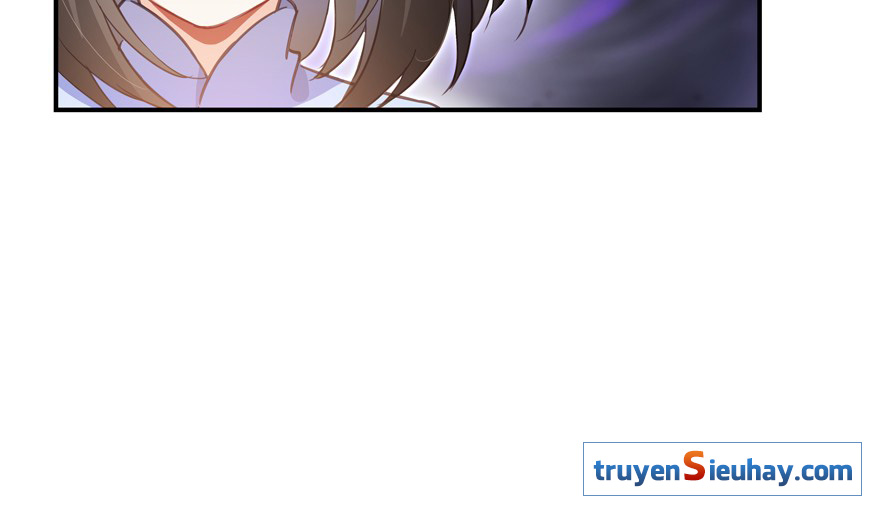Tu Chân Nói Chuyện Phiếm Quần Chap 59 - Next Chap 60