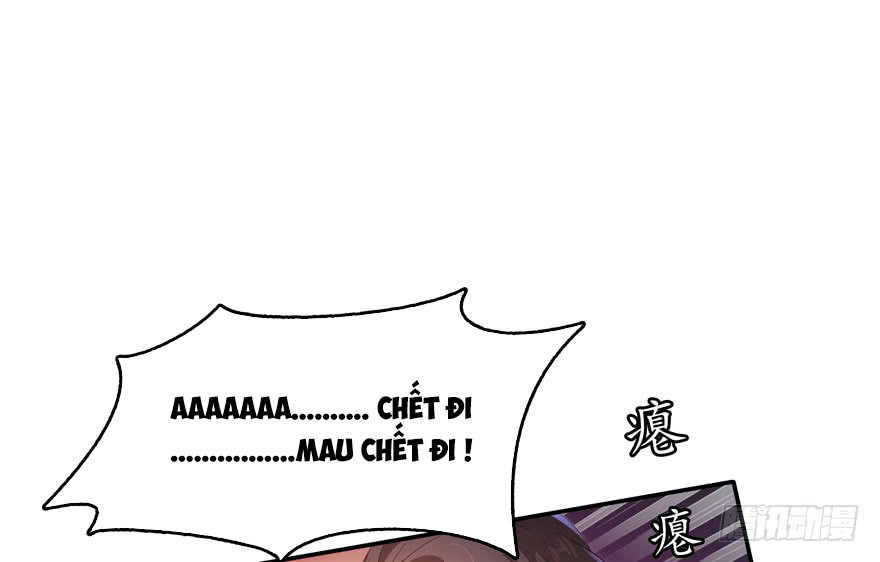 Tu Chân Nói Chuyện Phiếm Quần Chap 59 - Next Chap 60