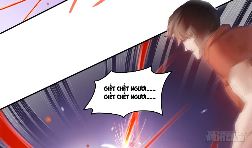 Tu Chân Nói Chuyện Phiếm Quần Chap 59 - Next Chap 60