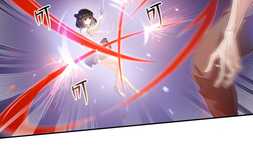 Tu Chân Nói Chuyện Phiếm Quần Chap 59 - Next Chap 60