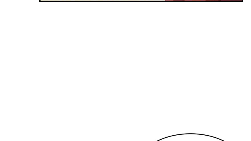 Tu Chân Nói Chuyện Phiếm Quần Chap 59 - Next Chap 60