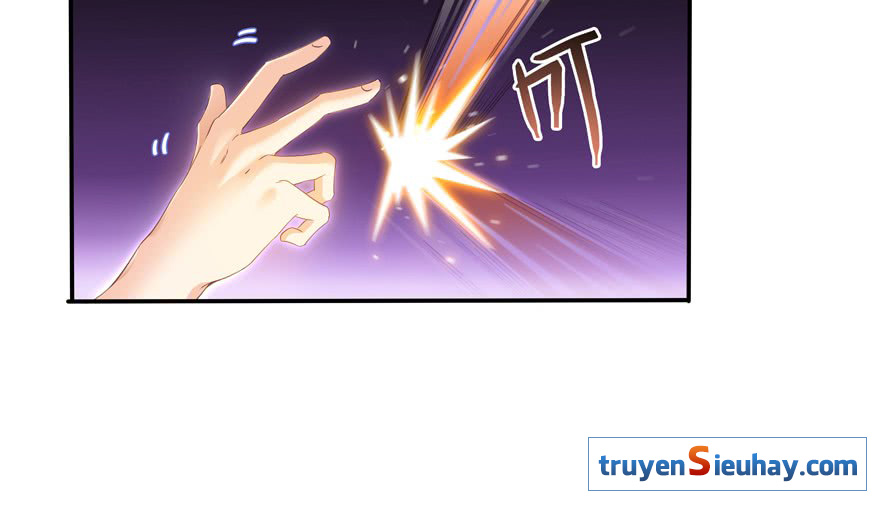 Tu Chân Nói Chuyện Phiếm Quần Chap 59 - Next Chap 60