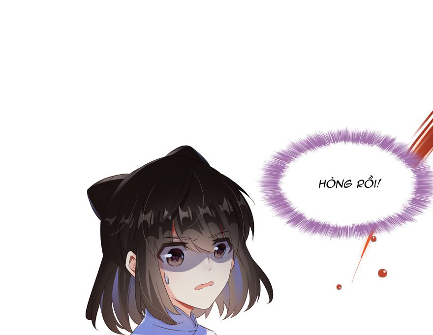 Tu Chân Nói Chuyện Phiếm Quần Chap 59 - Next Chap 60
