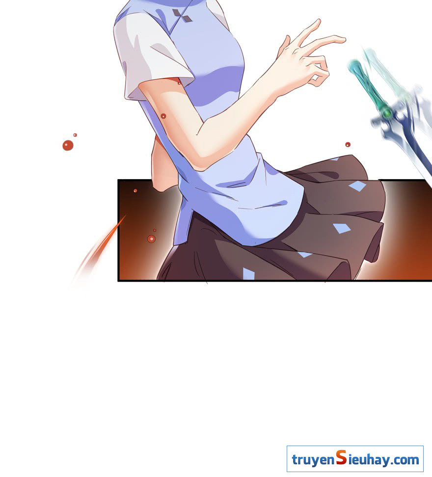 Tu Chân Nói Chuyện Phiếm Quần Chap 59 - Next Chap 60