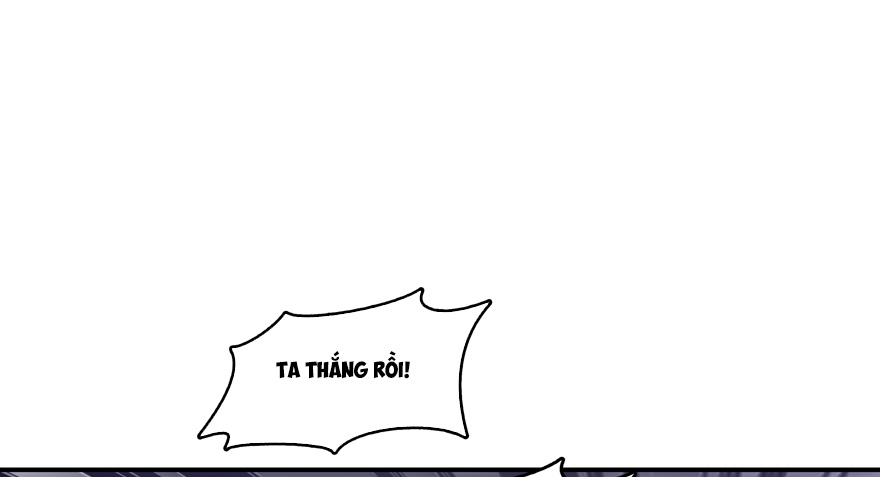 Tu Chân Nói Chuyện Phiếm Quần Chap 59 - Next Chap 60