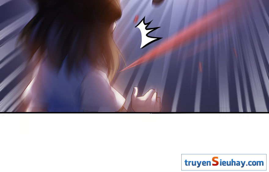 Tu Chân Nói Chuyện Phiếm Quần Chap 59 - Next Chap 60
