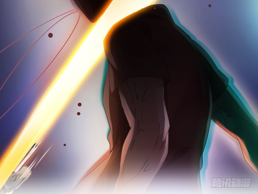 Tu Chân Nói Chuyện Phiếm Quần Chap 59 - Next Chap 60
