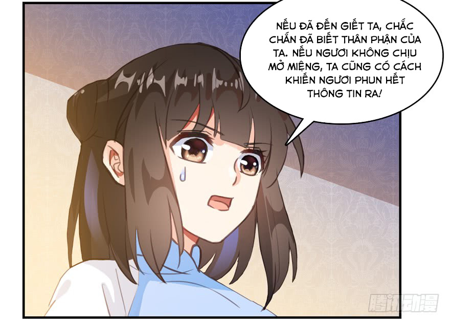 Tu Chân Nói Chuyện Phiếm Quần Chap 59 - Next Chap 60