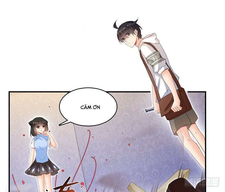 Tu Chân Nói Chuyện Phiếm Quần Chap 59 - Next Chap 60