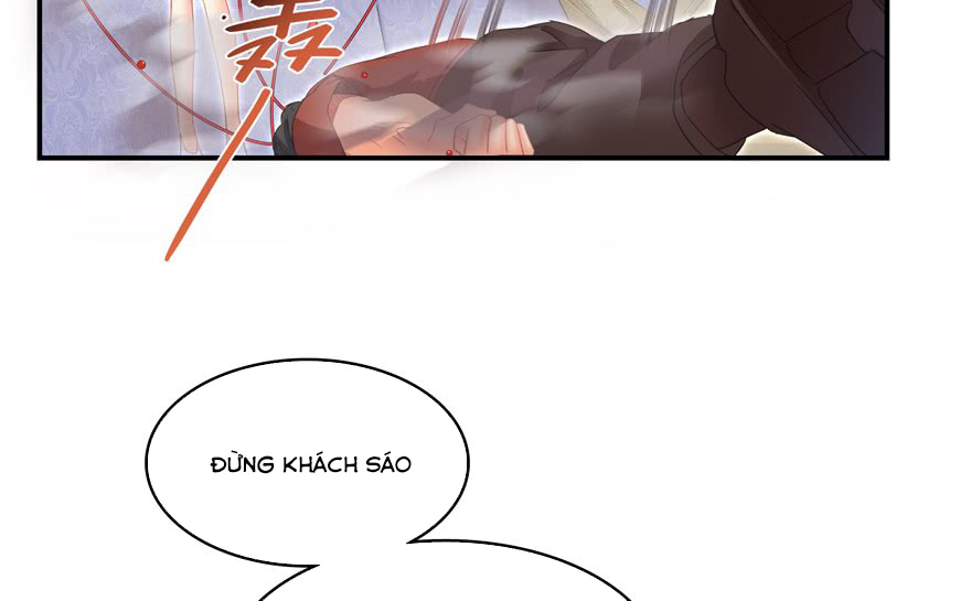 Tu Chân Nói Chuyện Phiếm Quần Chap 59 - Next Chap 60