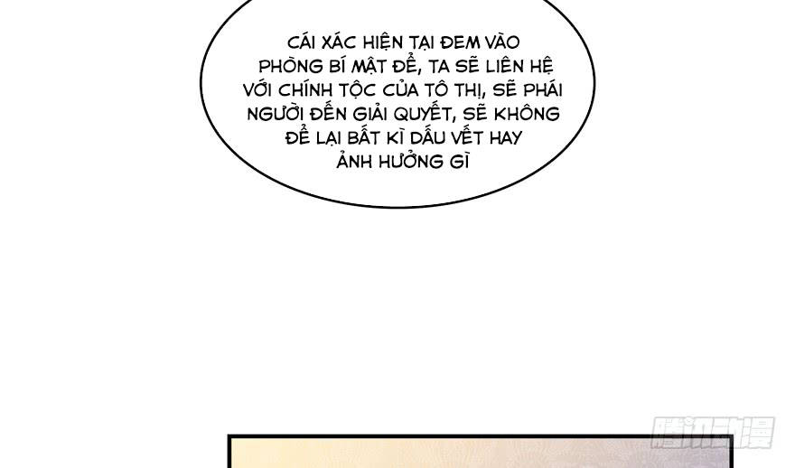 Tu Chân Nói Chuyện Phiếm Quần Chap 59 - Next Chap 60