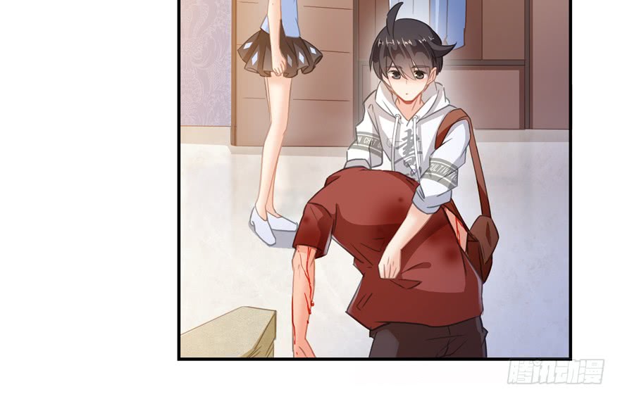 Tu Chân Nói Chuyện Phiếm Quần Chap 59 - Next Chap 60