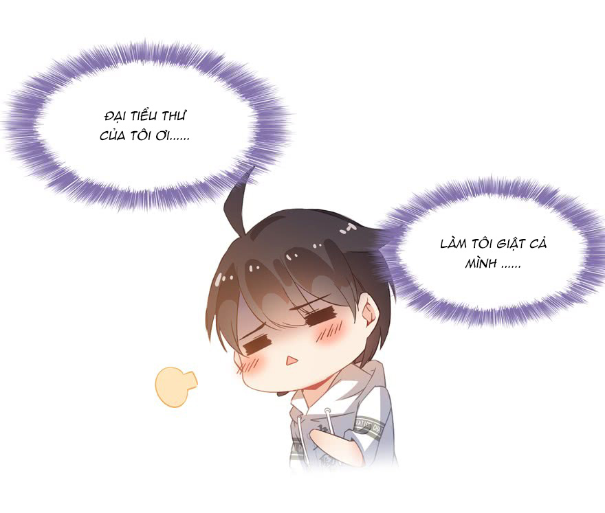 Tu Chân Nói Chuyện Phiếm Quần Chap 59 - Next Chap 60