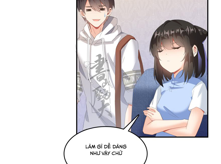 Tu Chân Nói Chuyện Phiếm Quần Chap 59 - Next Chap 60