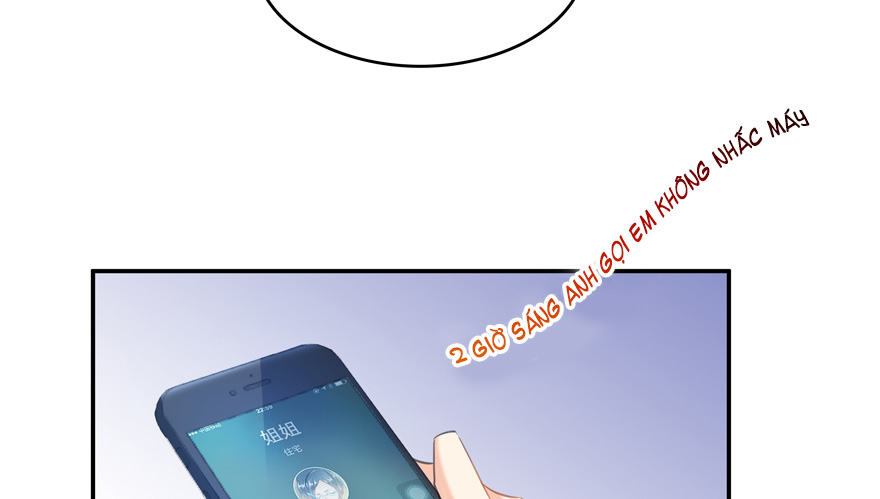 Tu Chân Nói Chuyện Phiếm Quần Chap 59 - Next Chap 60
