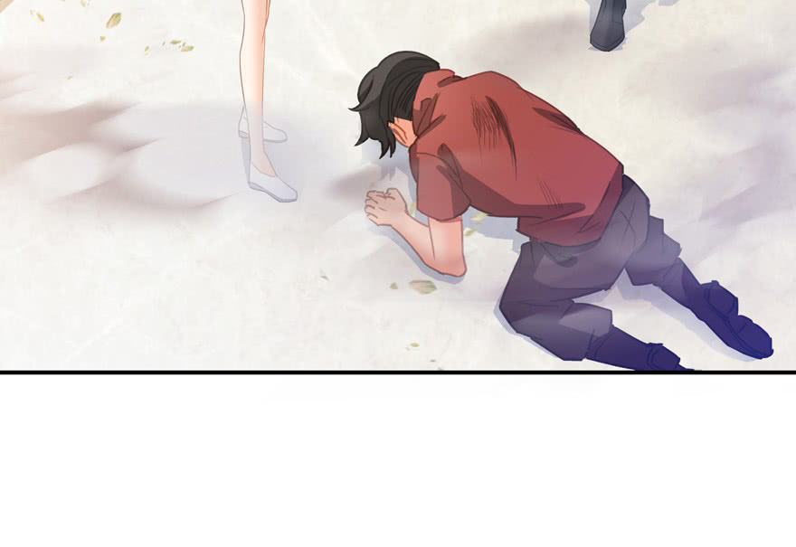Tu Chân Nói Chuyện Phiếm Quần Chap 59 - Next Chap 60