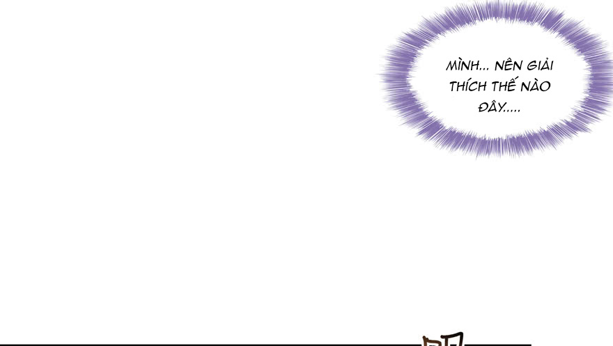 Tu Chân Nói Chuyện Phiếm Quần Chap 59 - Next Chap 60