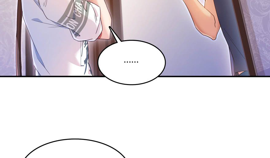 Tu Chân Nói Chuyện Phiếm Quần Chap 59 - Next Chap 60