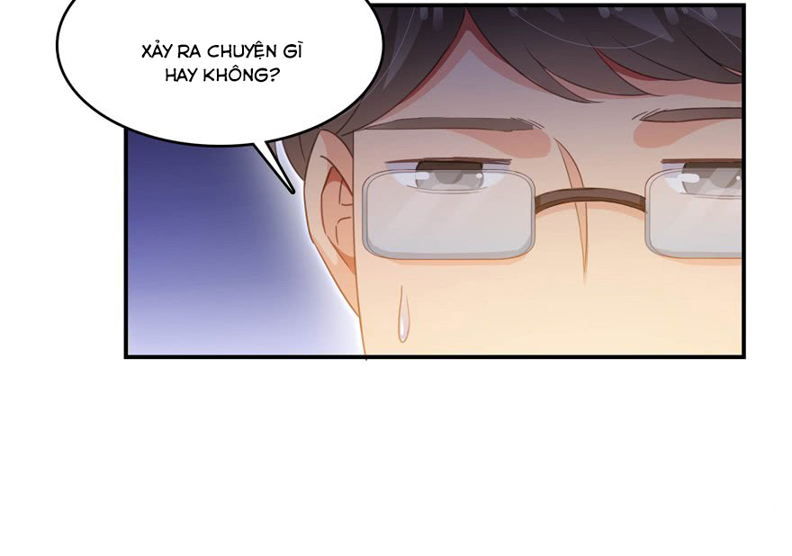 Tu Chân Nói Chuyện Phiếm Quần Chap 59 - Next Chap 60