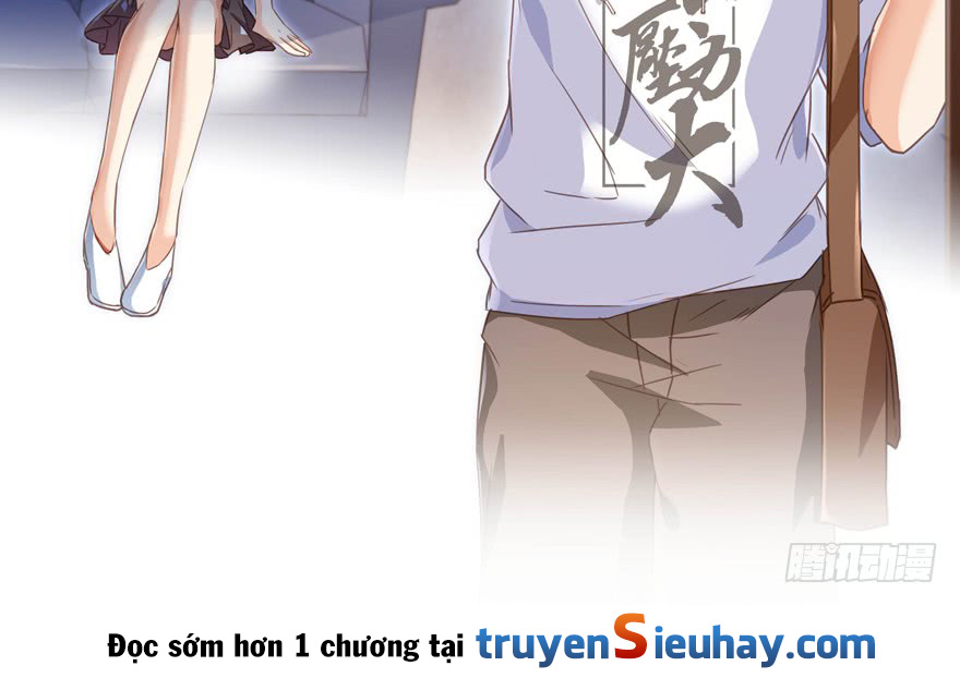 Tu Chân Nói Chuyện Phiếm Quần Chap 59 - Next Chap 60